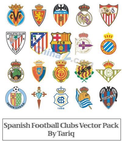 国家体育锻 国家体育锻