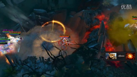 更能在关键 更能在关键