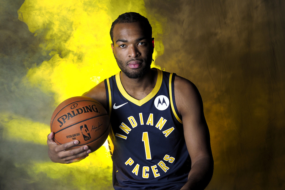 本场对阵水 本场对阵水