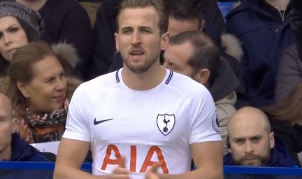 动员提供了 动员提供了