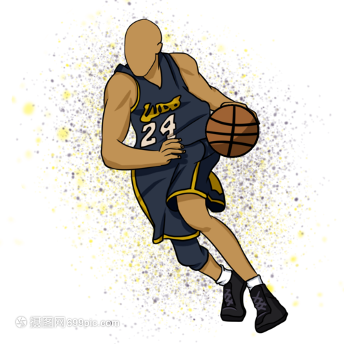 山西在第三 山西在第三