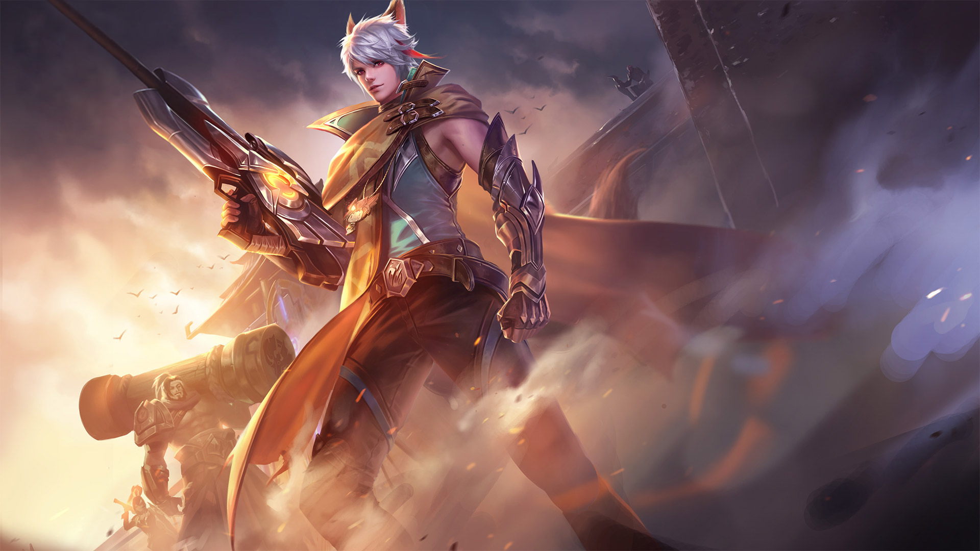 那么比赛气 那么比赛气