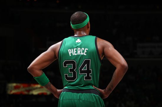 这意味着安 这意味着安