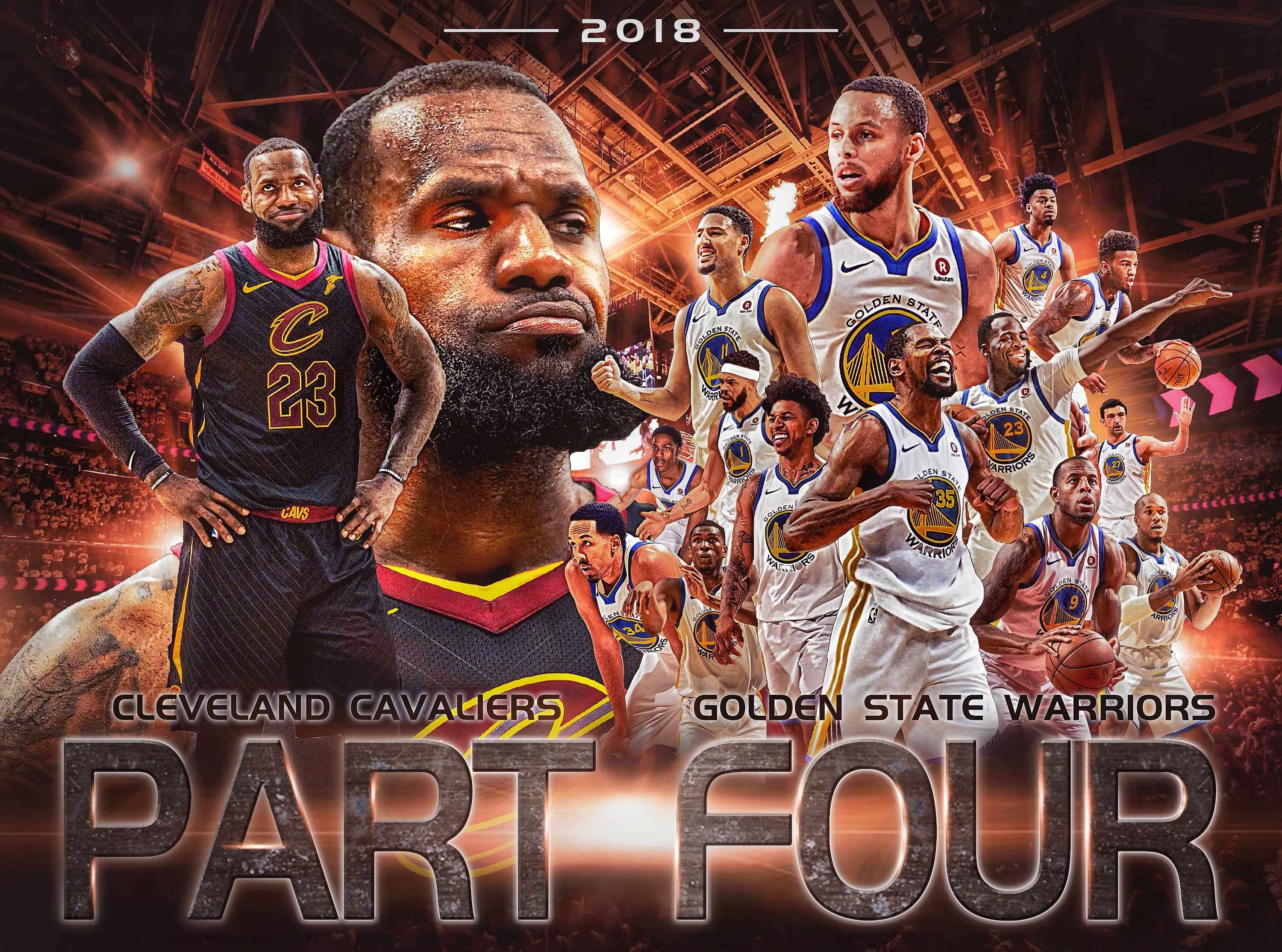 滚动窗口校 滚动窗口校