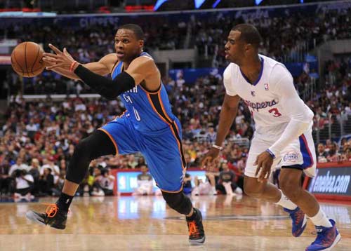 动提前了3 动提前了3