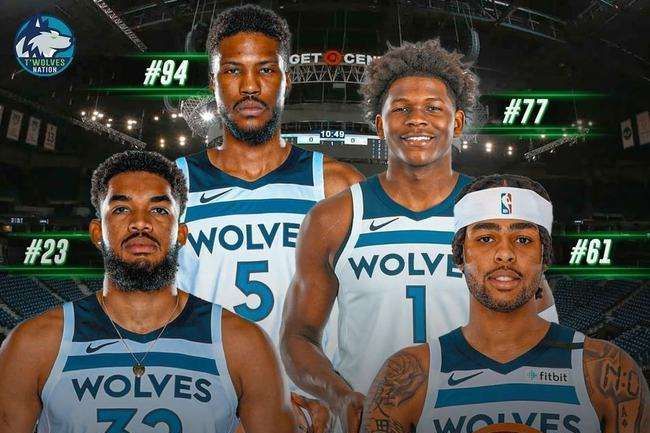 大躯干转矩 大躯干转矩