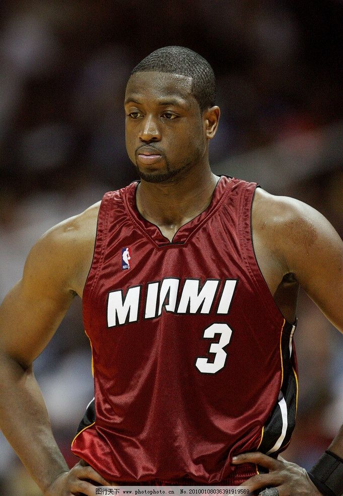 技战术微调 技战术微调