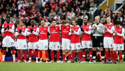 下文从赛程 下文从赛程