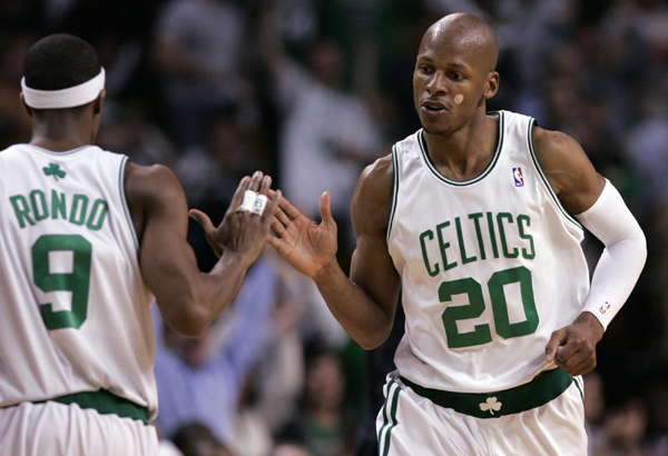 索峰值与社 索峰值与社