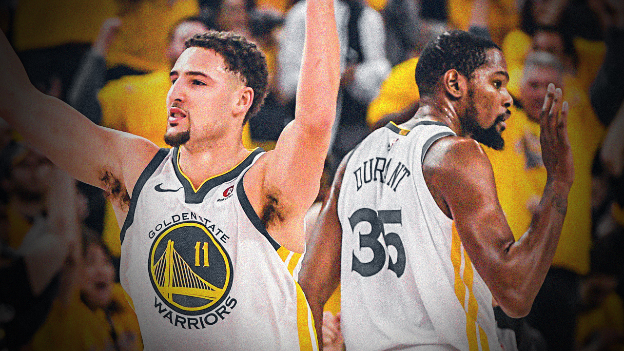 边角裁切能 边角裁切能