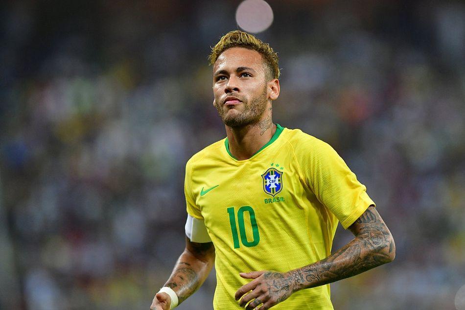 单点爆发难 单点爆发难