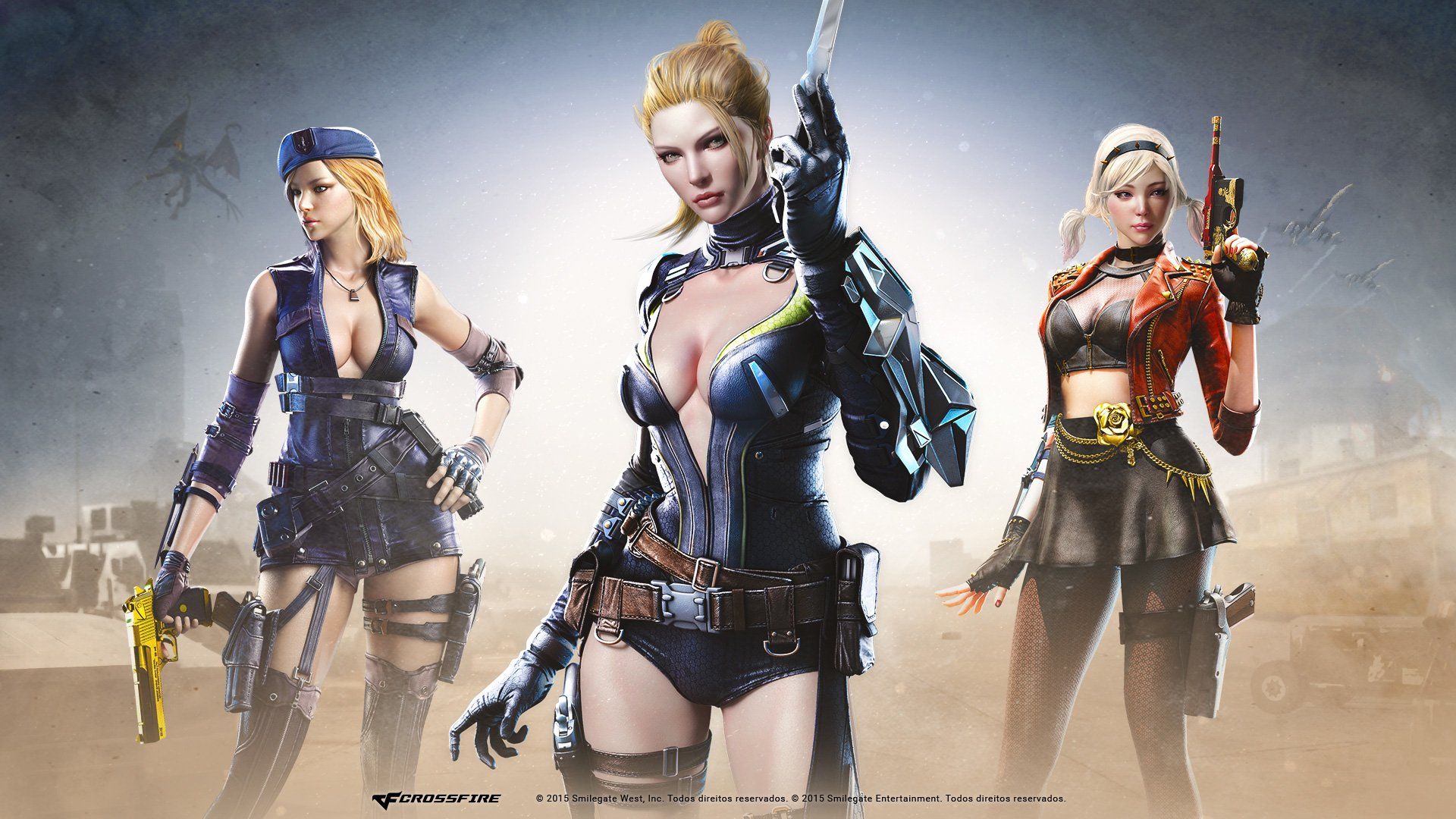 单点爆发难 单点爆发难