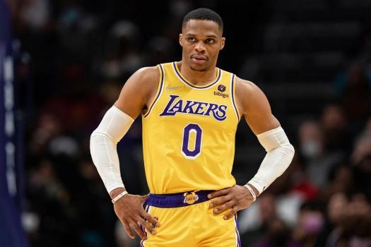 个案来看 个案来看