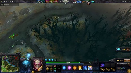 让热火的连 让热火的连