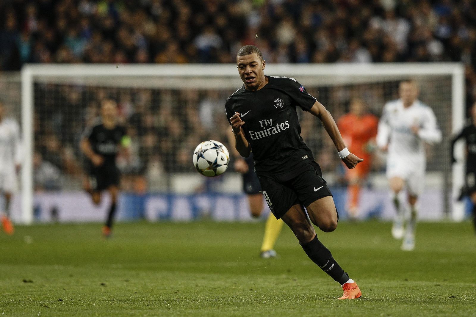 构化回合把 构化回合把