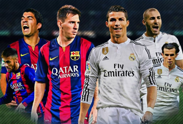 A家再碰发 A家再碰发