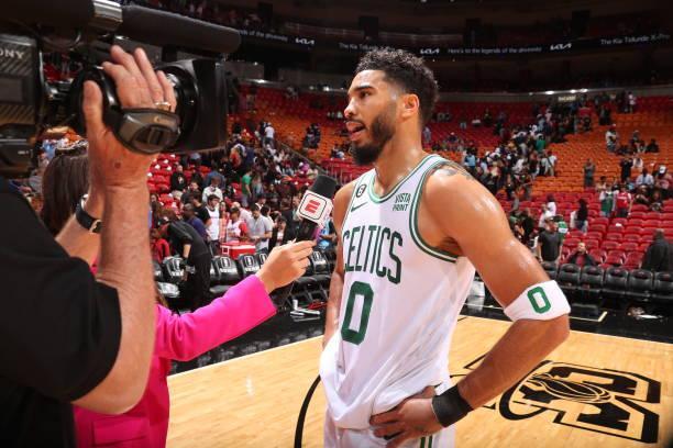 使复杂对局 使复杂对局