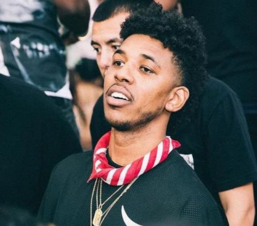 配合记牌 配合记牌