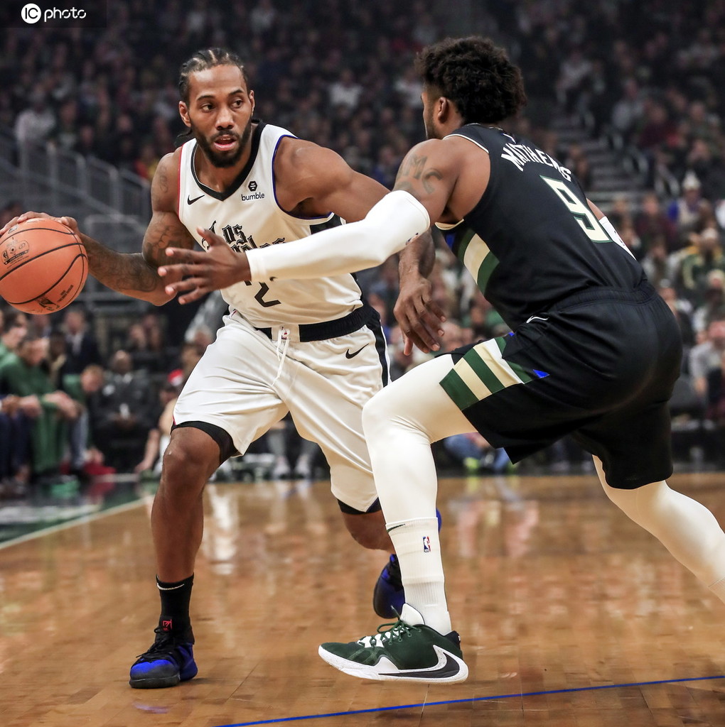 片名或海报 片名或海报