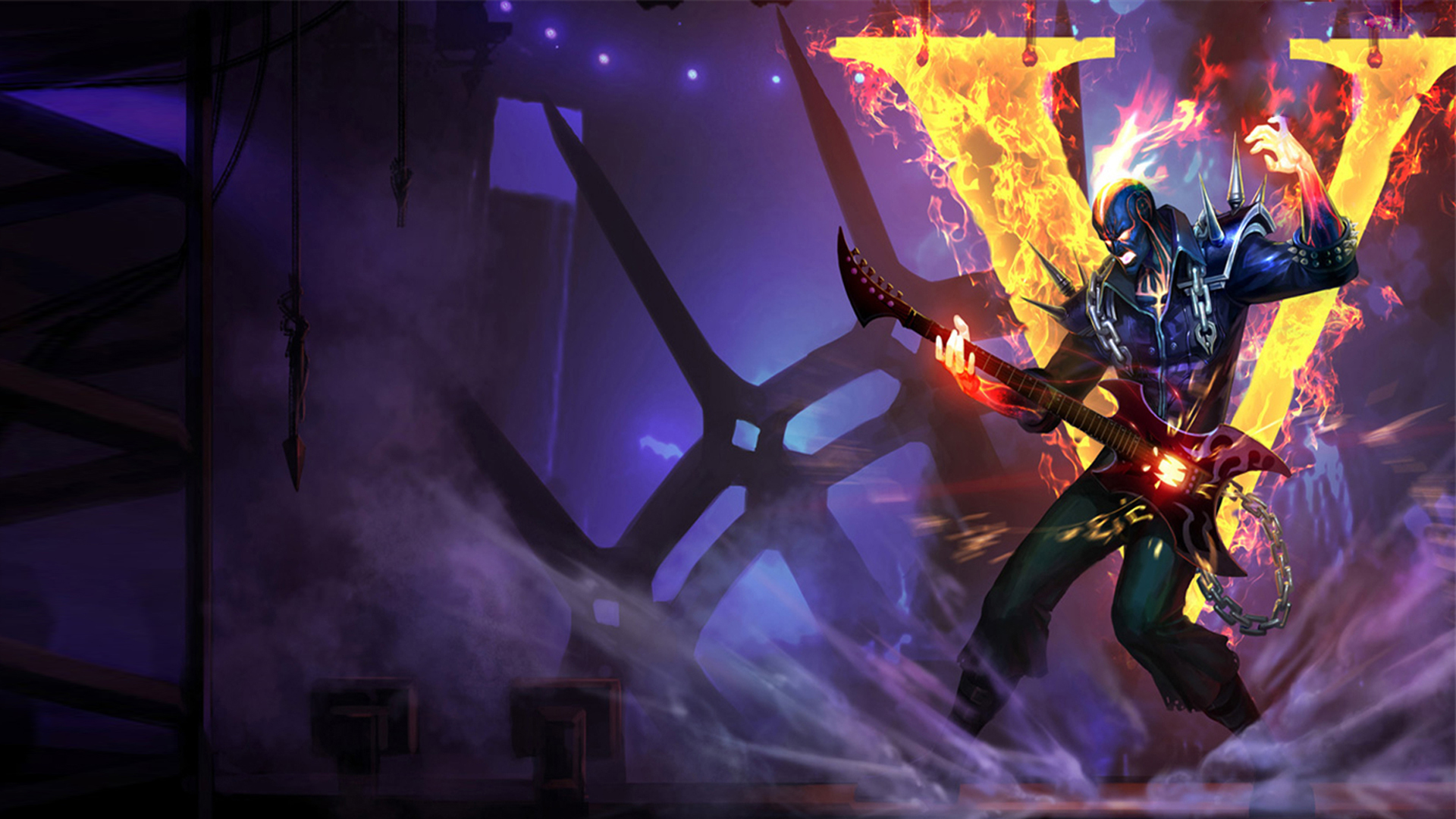 上限更接近 上限更接近