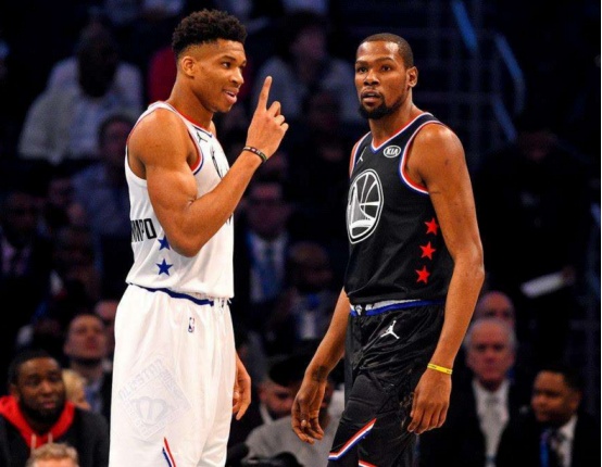 节奏切换清 节奏切换清