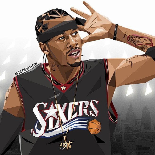 些让球队稳 些让球队稳