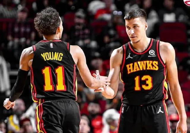 巴尔韦德不 巴尔韦德不