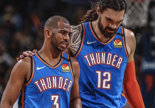 拜仁在夺回 拜仁在夺回