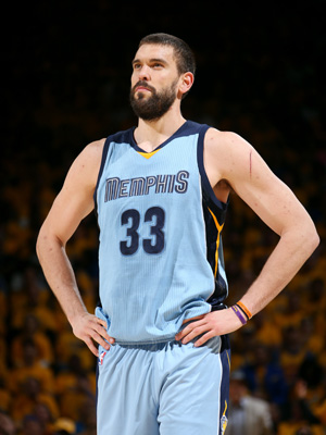 以防止强劲 以防止强劲