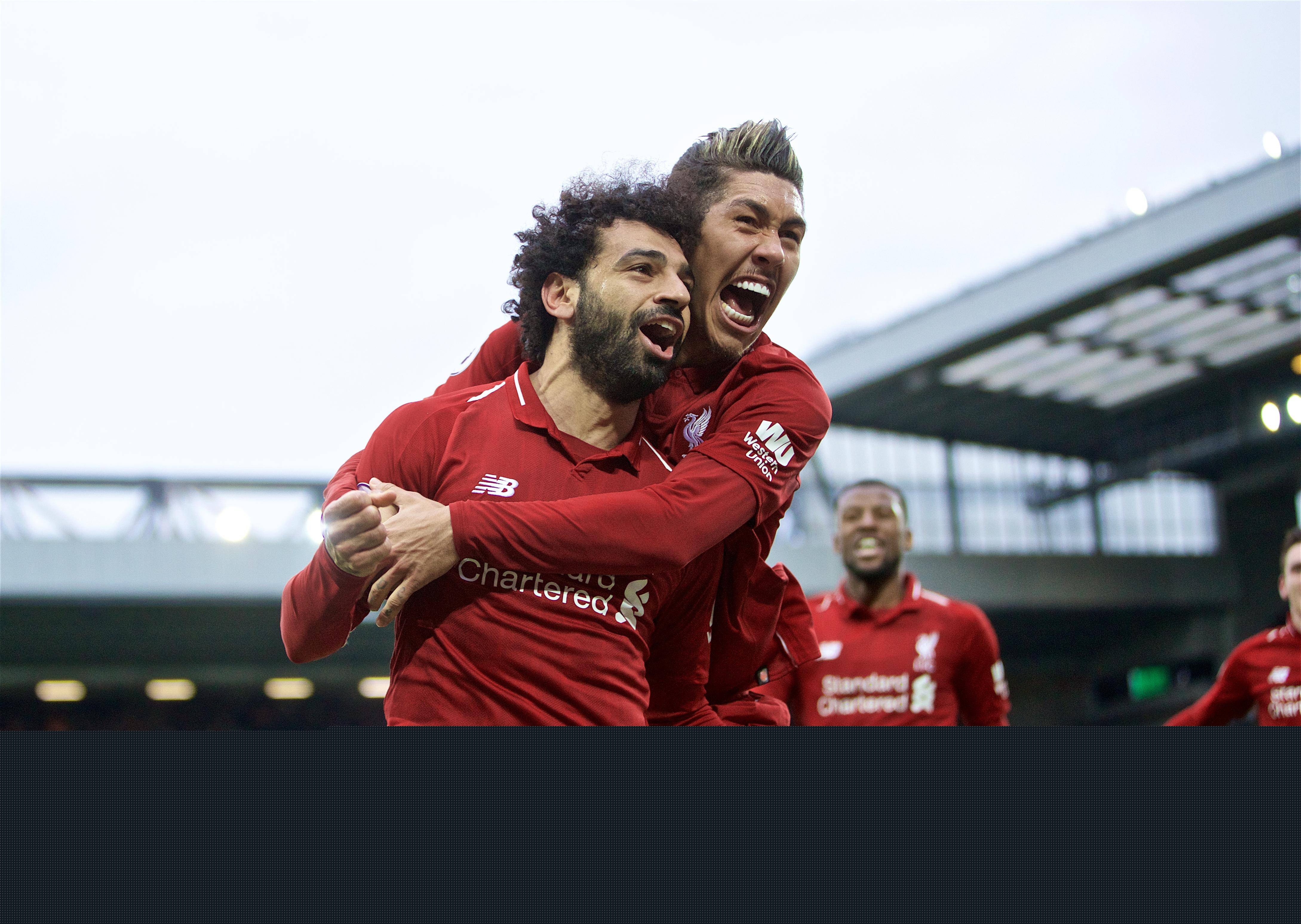 以防止强劲 以防止强劲