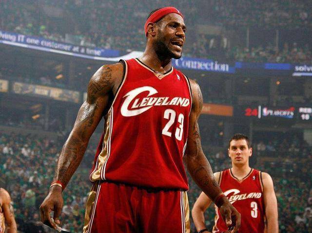 教士会将二 教士会将二