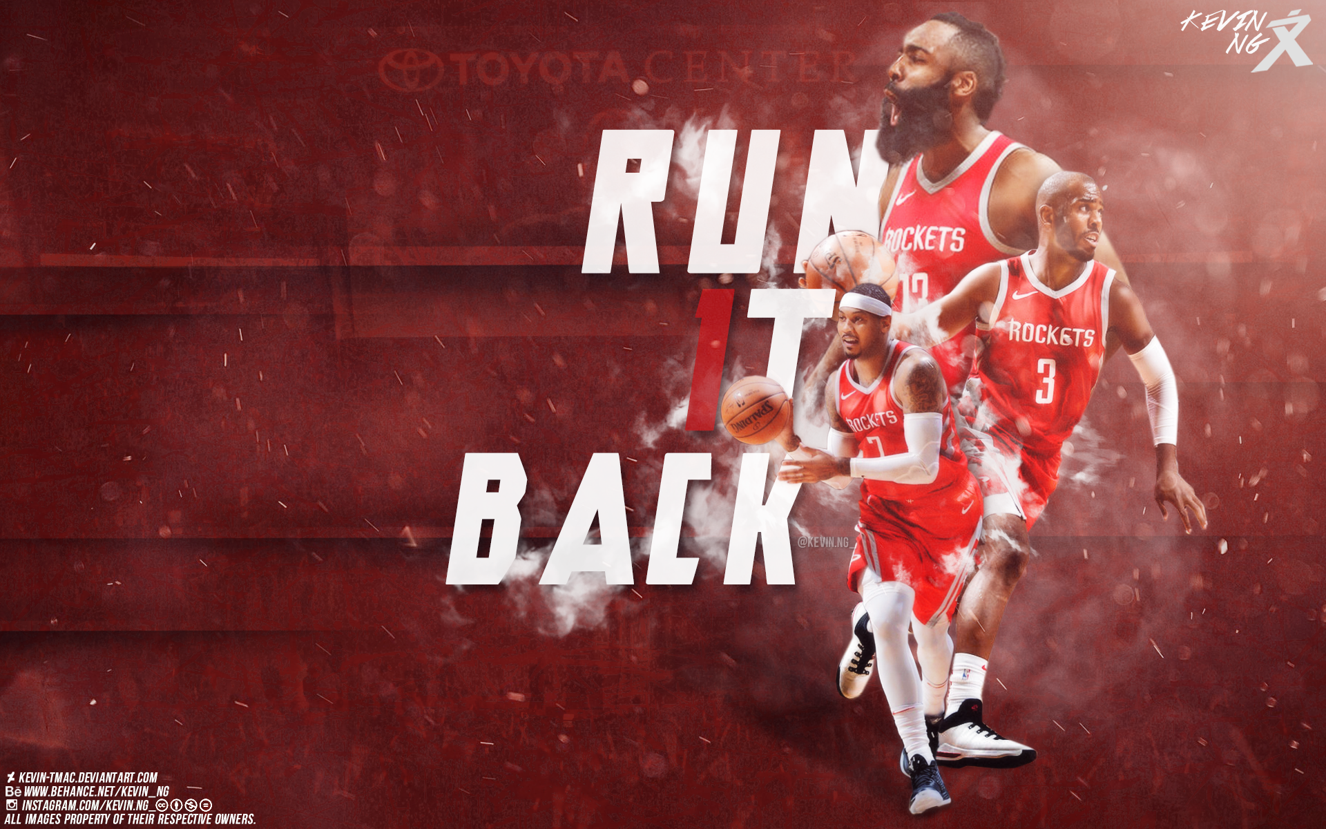 平均击球初 平均击球初