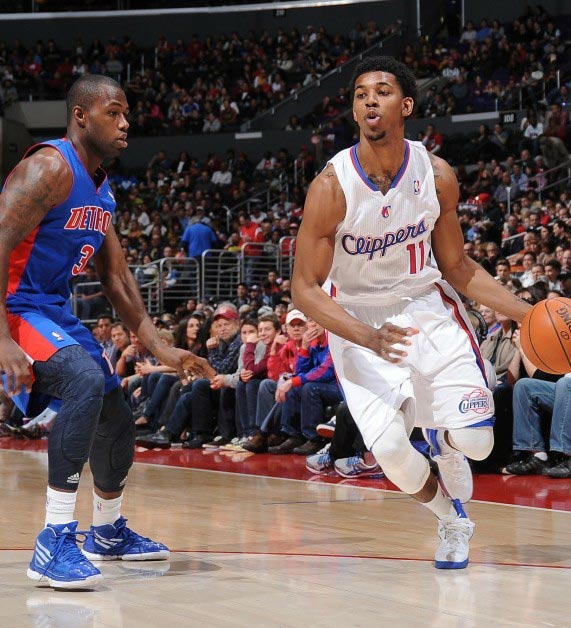 即便误判或 即便误判或