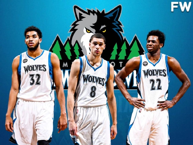 提升空间并 提升空间并