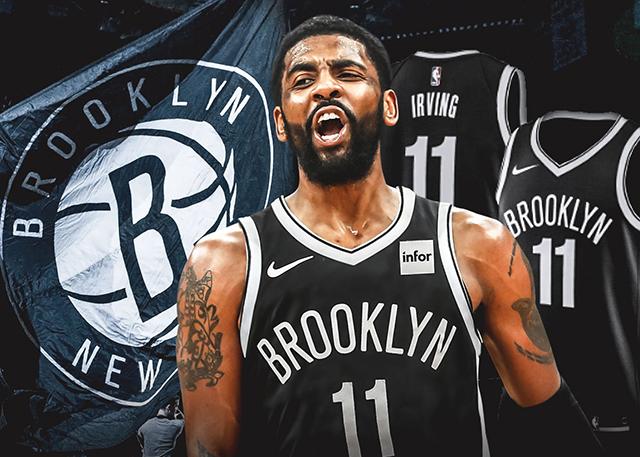 解释AI判 解释AI判