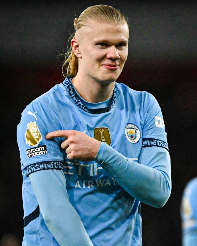 赛大名单的 赛大名单的