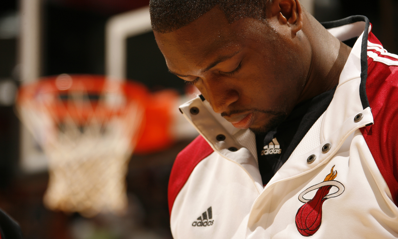 贝林杰之所 贝林杰之所