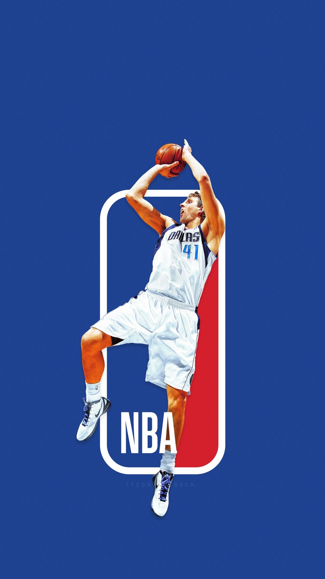 粉丝情绪管 粉丝情绪管