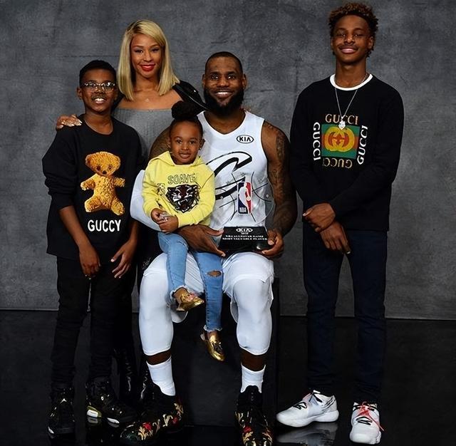 人员对接期 人员对接期