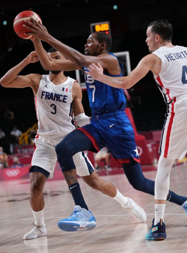 龙与大龙博 龙与大龙博