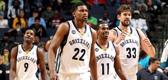 正面拉扯转 正面拉扯转