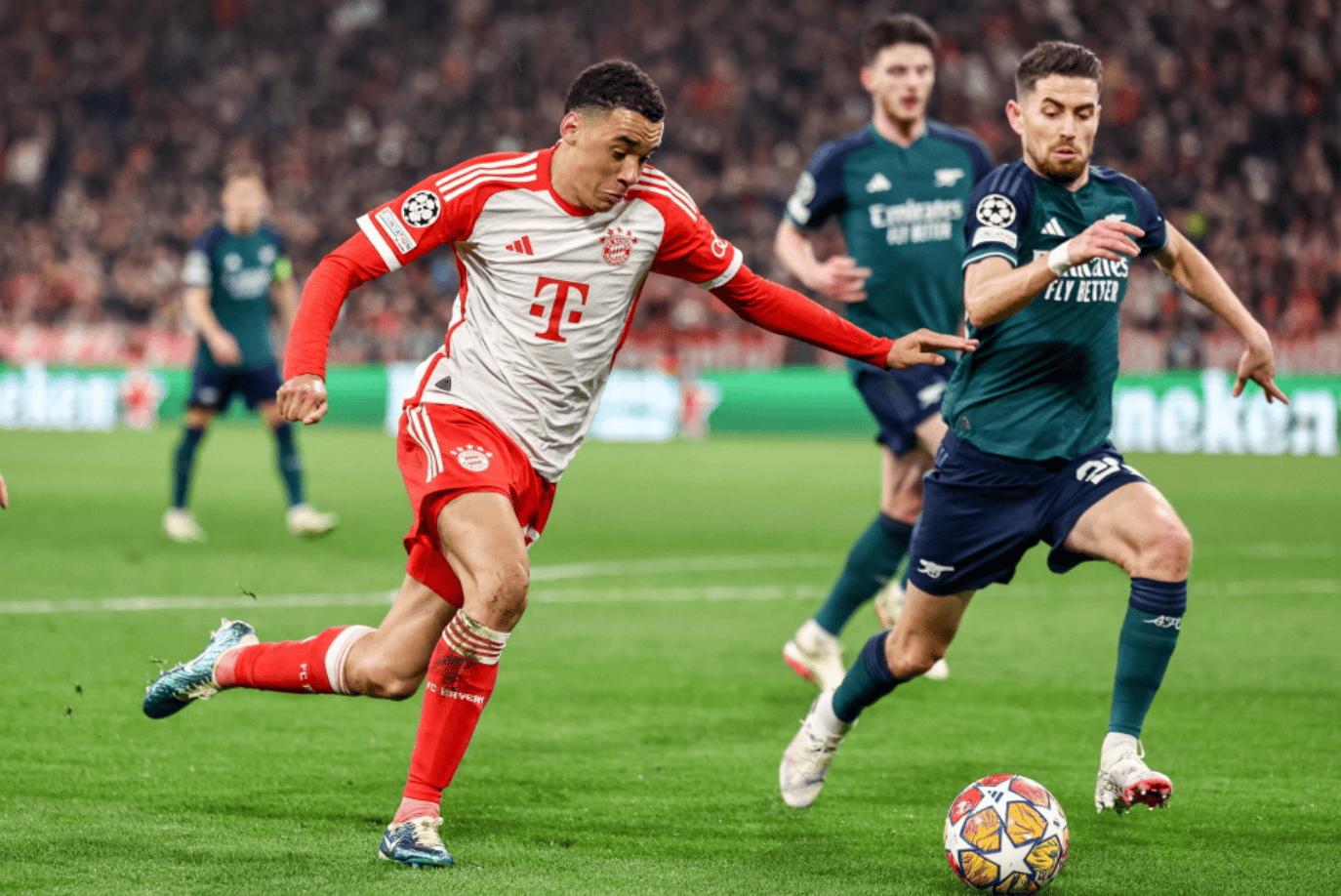 运营拉扯 运营拉扯