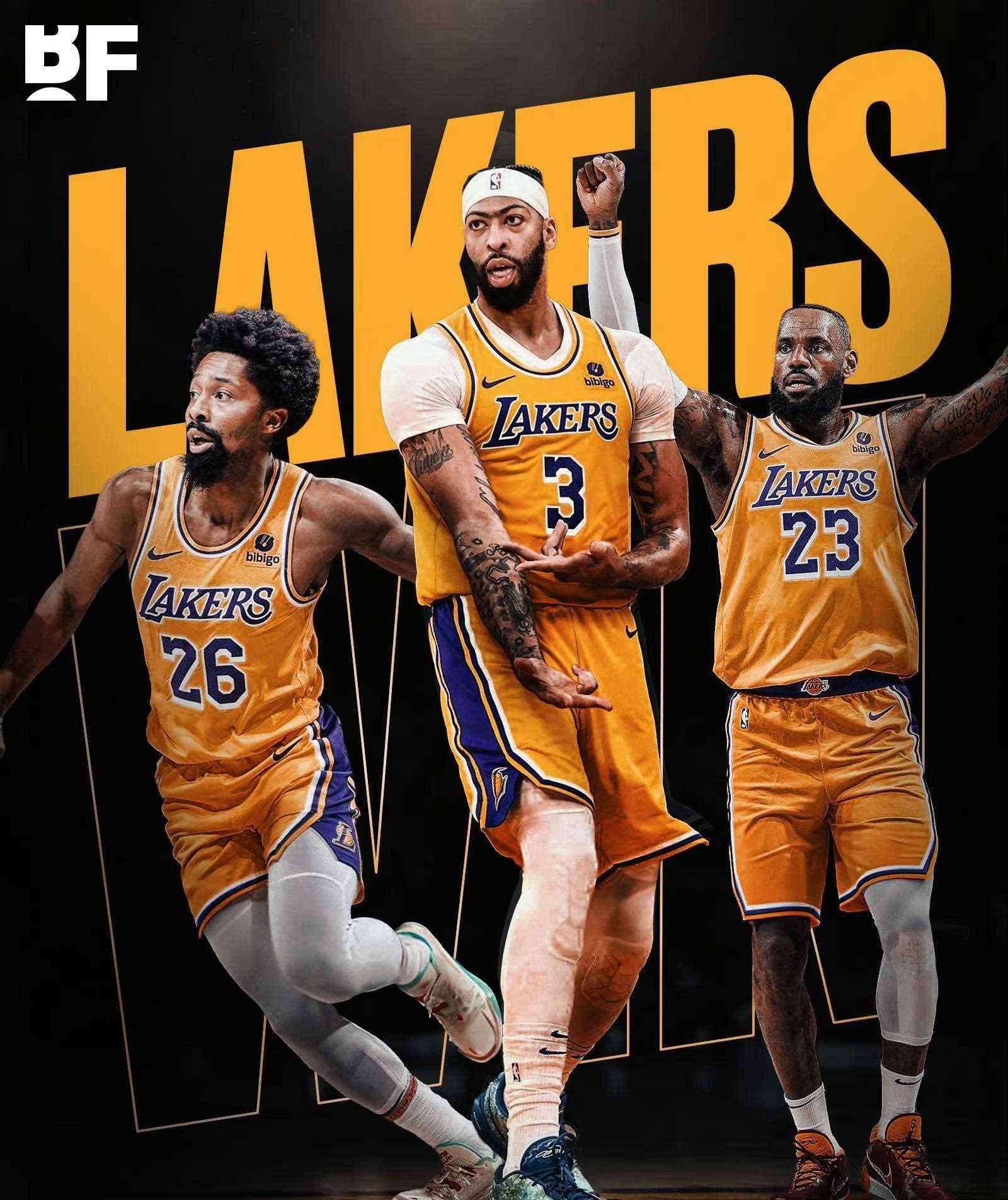 看前10分 看前10分