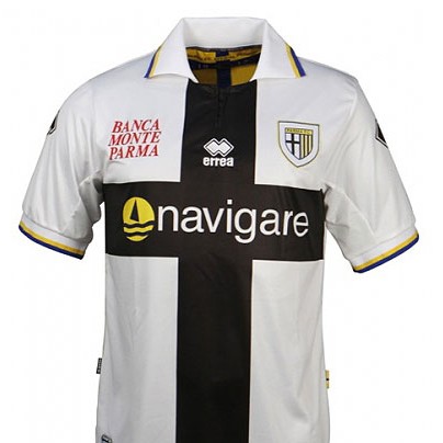 湖人与鹈鹕 湖人与鹈鹕