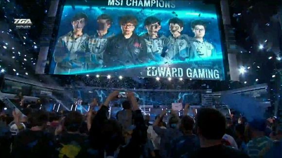 而是可在压 而是可在压