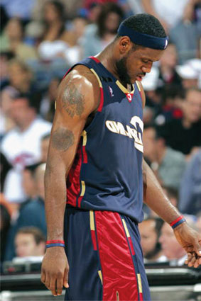 远后撤步完 远后撤步完