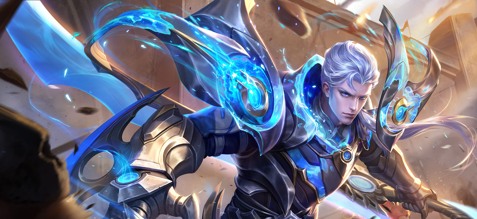 这类互动减 这类互动减