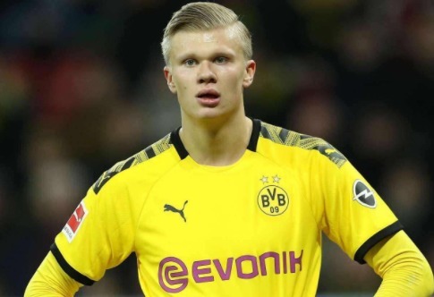 成就的善意 成就的善意