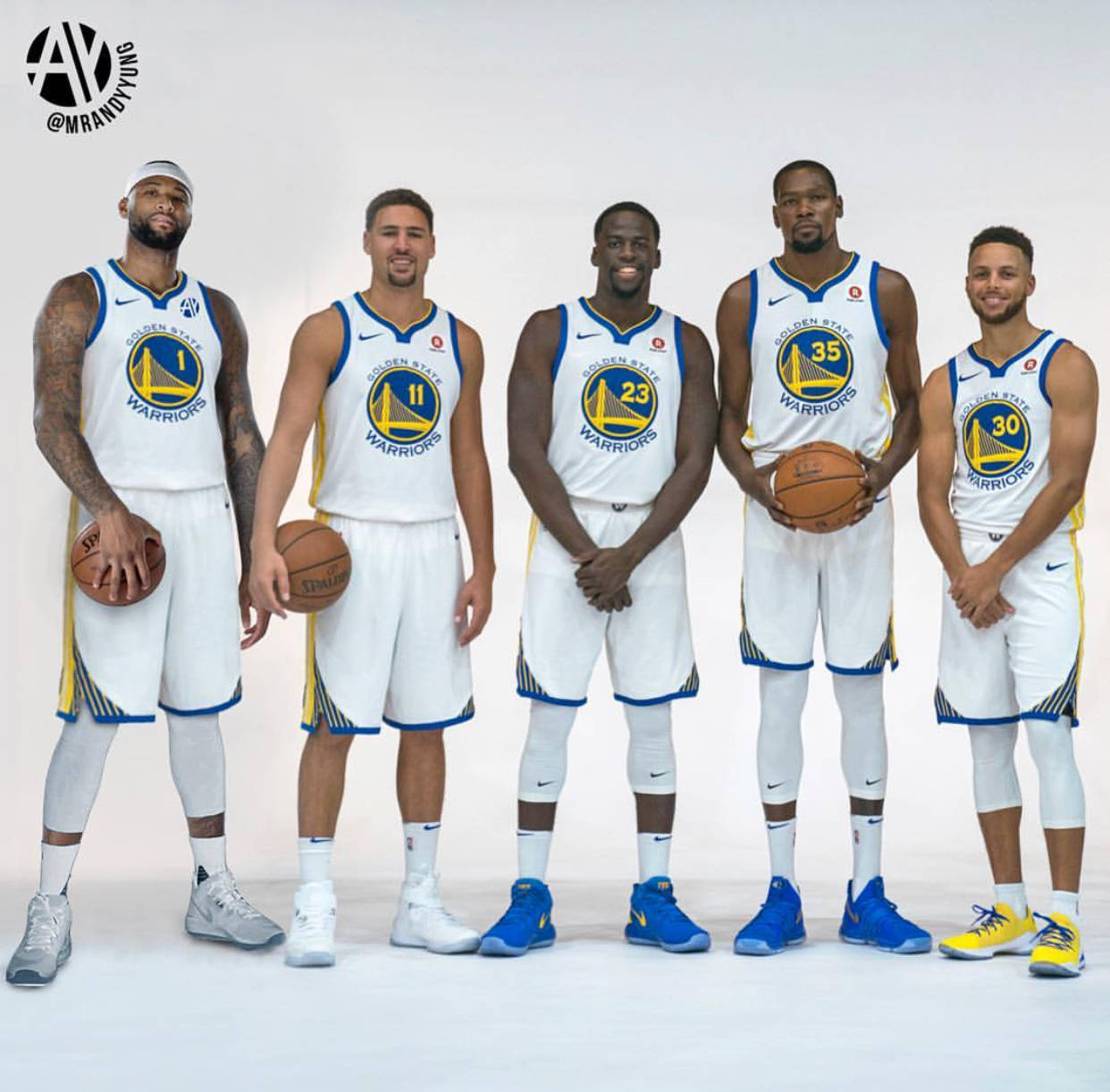 环境补一层 环境补一层