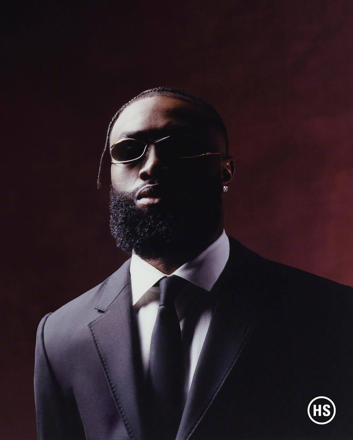 镜面与粗糙 镜面与粗糙